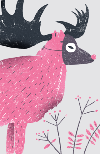 Elk