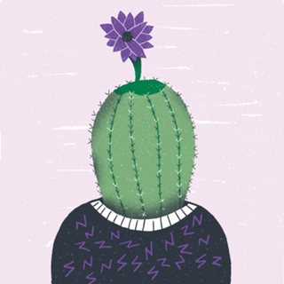 Cactos
