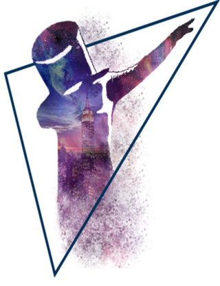 Astronauta