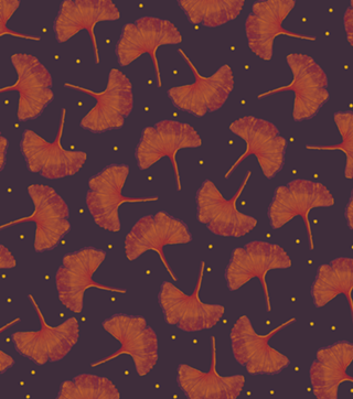 Ginkgo