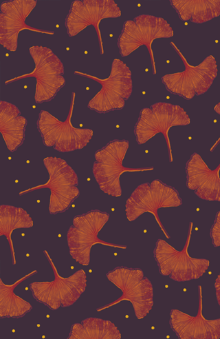 Ginkgo