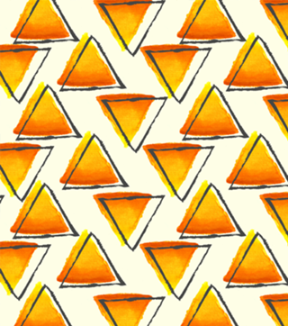 Sun Triangles