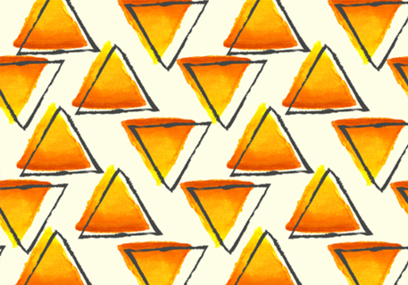Sun Triangles