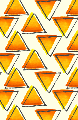 Sun Triangles