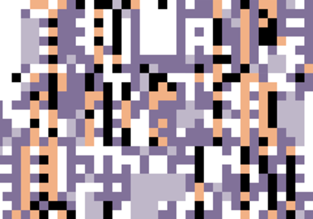 Glitch