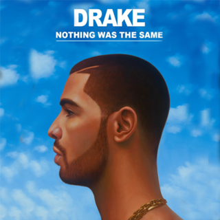 NWTS