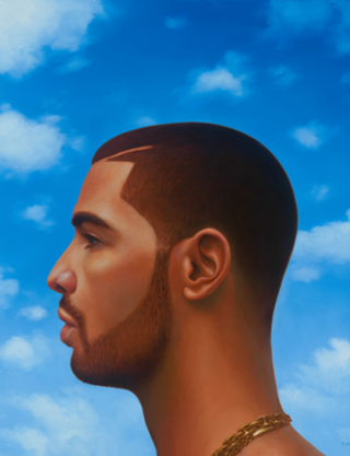 NWTS