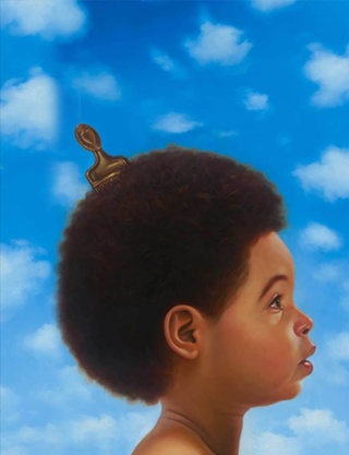 NWTS 2