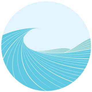 Wave Lines