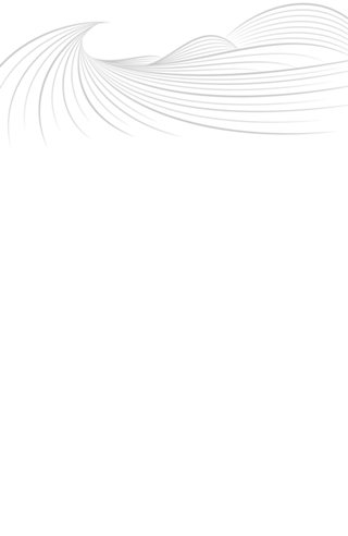 Wave Lines