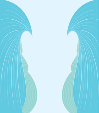Wave Lines
