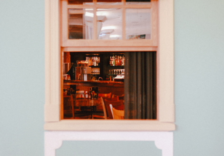 Window