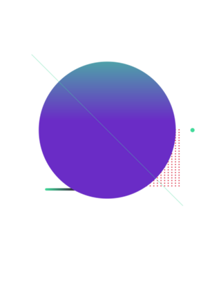 Running in circles
