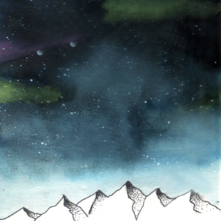 Montain
