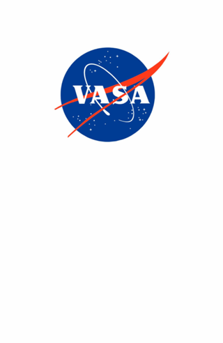 VASA