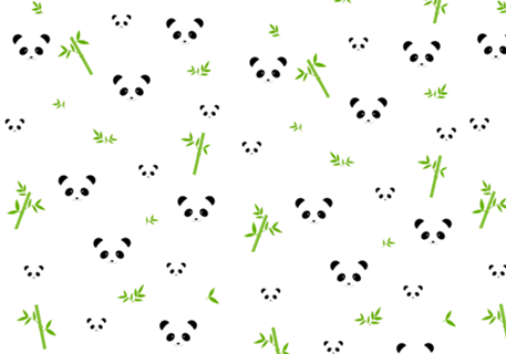 Pandinha
