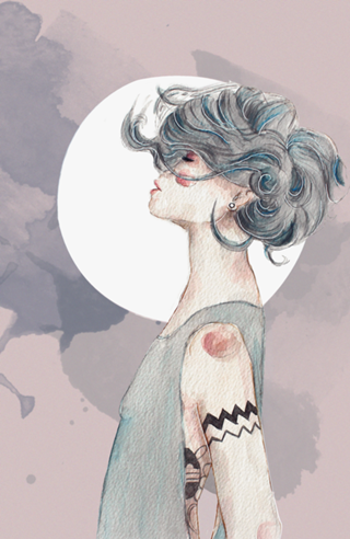 Wind