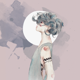 Wind