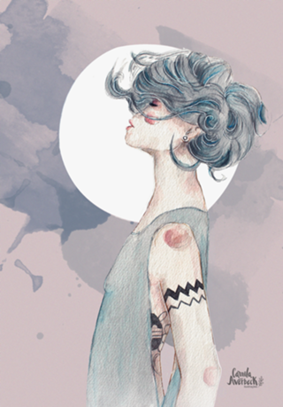 Wind