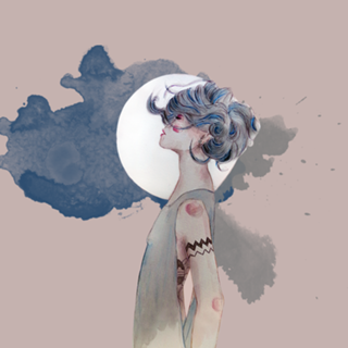 Wind