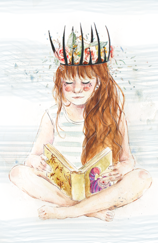 Doce Leitura