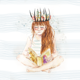 Doce Leitura