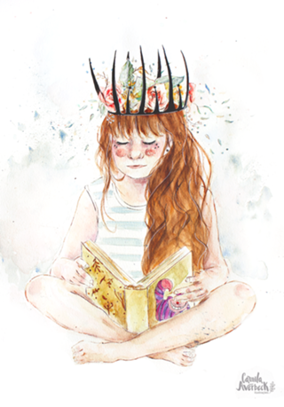 Doce Leitura