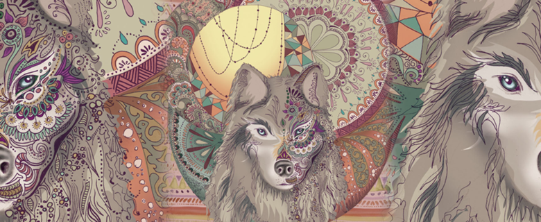 Lobo Criativo