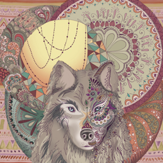Lobo Criativo