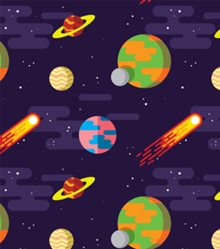Cosmos