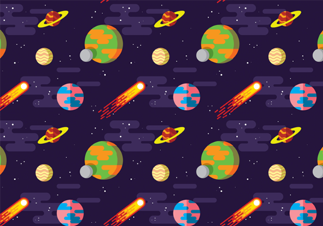 Cosmos