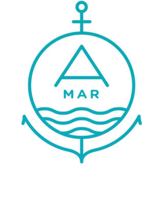 AMar