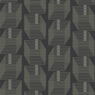 Square