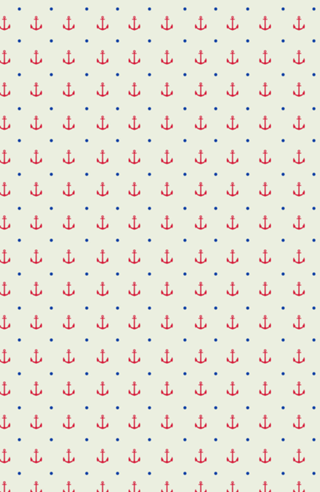 Sailor