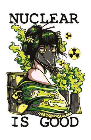 NUCLEAR