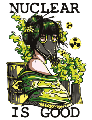 NUCLEAR