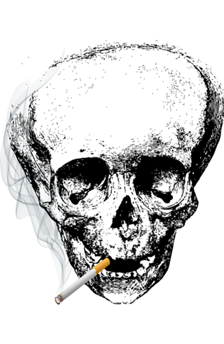 SMOKE PLEASE