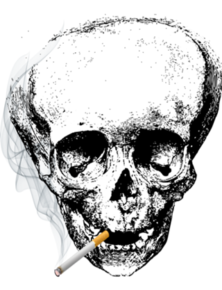 SMOKE PLEASE