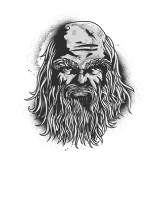 Vikings