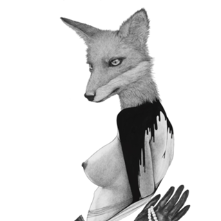 FOX 2