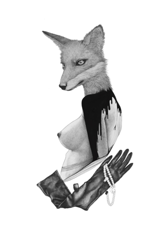 FOX 2