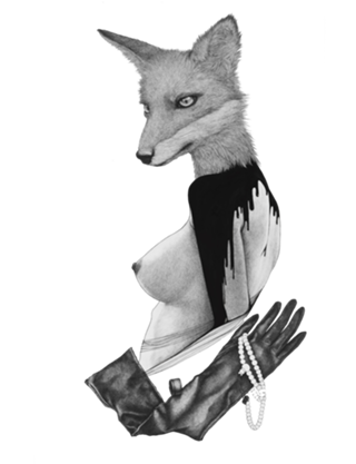 FOX 2