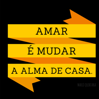 ALMA