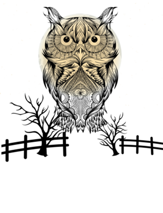 Sabedoria
