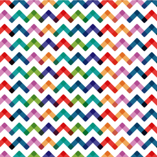 Color Full