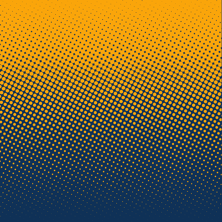 Abstrato