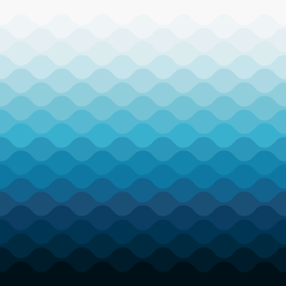 Deep Sea