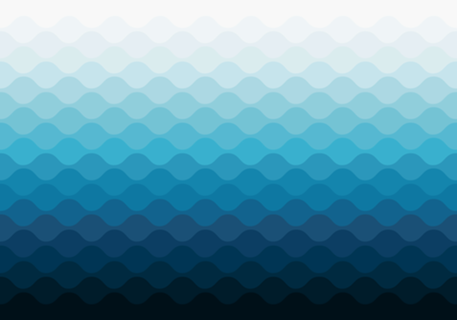 Deep Sea