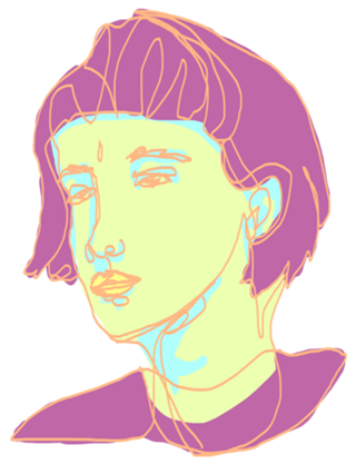 Bobhair