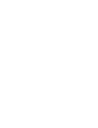 Ha ha NO